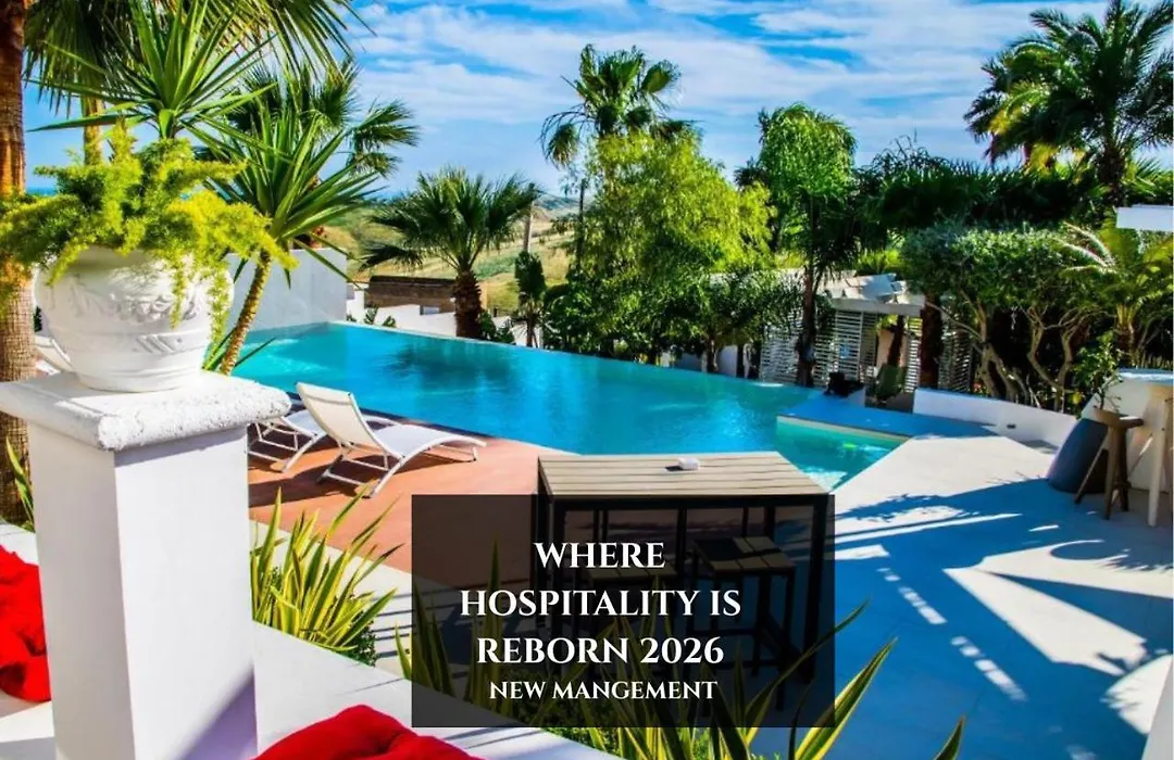 Diodorus Luxury Experience-1